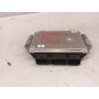 0 281 015 242 CENTRALITA DE MOTOR ECU FORD FOCUS II FASE II