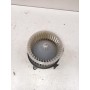 MOTOR DE CALEFACCIÓN CHEVROLET CRUZE