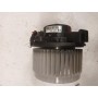 MOTOR DE CALEFACCIÓN CHEVROLET CRUZE