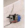 CERRADURA DE PUERTA TRASERA DERECHA AUDI A3 8L