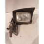 FARO DELANTERO DERECHO TOYOTA CELICA 5 (T180)
