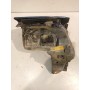FARO DELANTERO DERECHO TOYOTA CELICA 5 (T180)