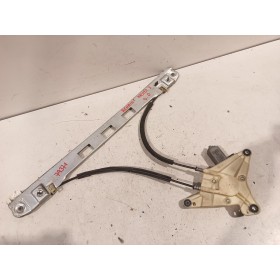 12800103 ELEVALUNAS DELANTERO DERECHO RENAULT MASTER III