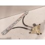 12800103 ELEVALUNAS DELANTERO DERECHO RENAULT MASTER III