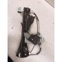 ELEVALUNAS DELANTERO IZQUIERDO CHEVROLET CRUZE