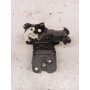 CERRADURA DE MALETERO PORTÓN AUDI A3 8P