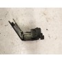 CERRADURA DE MALETERO PORTÓN AUDI A3 8P