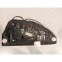 ELEVALUNAS TRASERO IZQUIERDO LAND ROVER FREELANDER 2