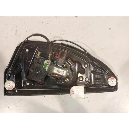 ELEVALUNAS TRASERO IZQUIERDO LAND ROVER FREELANDER 2