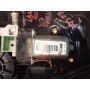 ELEVALUNAS TRASERO IZQUIERDO LAND ROVER FREELANDER 2