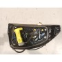 ELEVALUNAS TRASERO IZQUIERDO LAND ROVER FREELANDER 2