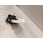 CERRADURA DE MALETERO PORTÓN TOYOTA AURIS
