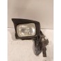 FARO DELANTERO IZQUIERDO TOYOTA CELICA 5 (T180)