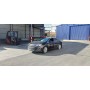 Despiece OPEL ASTRA J