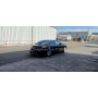 Despiece OPEL ASTRA J