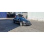Despiece OPEL ASTRA J