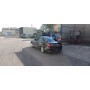 Despiece OPEL ASTRA J