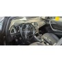Despiece OPEL ASTRA J