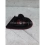 Piloto trasero izquierdo Seat Córdoba 6K2