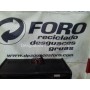 Piloto Trasero Izquierdo Seat Ibiza 6L 3P   Año 2003