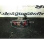 Piloto Trasero Izquierdo Seat Ibiza 6L 3P   Año 2003