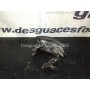 Piloto Trasero Izquierdo Seat Ibiza 6L 3P   Año 2003