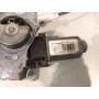 402190A ELEVALUNAS TRASERO DERECHO NISSAN QASHQAI J10