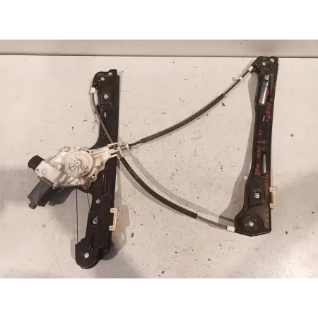 0 130 822 225 ELEVALUNAS DELANTERO DERECHO BMW E87 120D