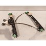 0 130 822 225 ELEVALUNAS DELANTERO DERECHO BMW E87 120D
