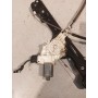 0 130 822 225 ELEVALUNAS DELANTERO DERECHO BMW E87 120D