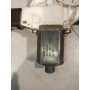 0 130 822 225 ELEVALUNAS DELANTERO DERECHO BMW E87 120D