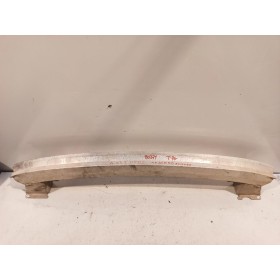 TRAVIESA TRASERA AUDI A3 8P