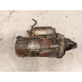 7 787 364 D7G4 MOTOR DE ARRANQUE BMW SERIE 3 E46