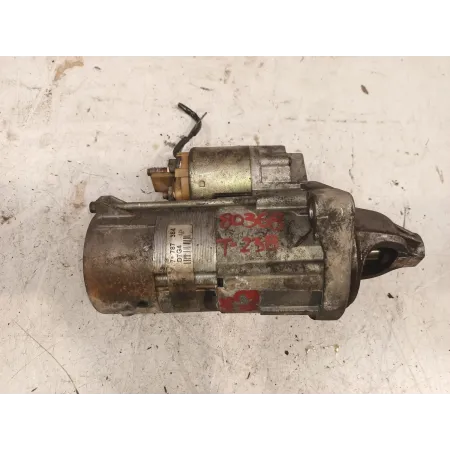 7 787 364 D7G4 MOTOR DE ARRANQUE BMW SERIE 3 E46