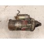 7 787 364 D7G4 MOTOR DE ARRANQUE BMW SERIE 3 E46