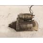 7 787 364 D7G4 MOTOR DE ARRANQUE BMW SERIE 3 E46