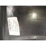 1K0 121 207 BB ELECTROVENTILADOR SKODA OCTAVIA