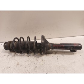 1J0413031BH AMORTIGUADOR DELANTERO DERECHO AUDI A3 8L