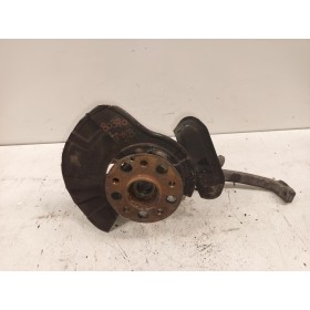 MANGUETA DELANTERA IZQUIERDA MERCEDES CLASE E 500 MANGUETA DELANTERA IZQUIERDA MERCEDES CLASE E 500