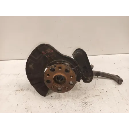 MANGUETA DELANTERA IZQUIERDA MERCEDES CLASE E 500