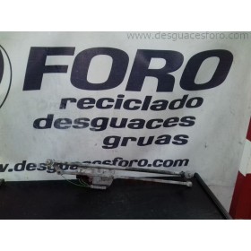 Motor Limpiaparabrisas Delantero Iveco Daily 2.8 Año 2003 ( 5 Pines) | Desguaces Foro