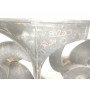 824.0227 ELECTROVENTILADOR LAND ROVER FREELANDER