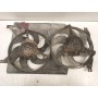 824.0227 ELECTROVENTILADOR LAND ROVER FREELANDER