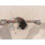 400843 B ELEVALUNAS DELANTERO IZQUIERDO TOYOTA AYGO