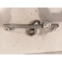 400843 B ELEVALUNAS DELANTERO IZQUIERDO TOYOTA AYGO