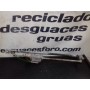 Motor Limpiaparabrisas Delantero Iveco Daily 2.8 Año 2003 ( 5 Pines) | Desguaces Foro