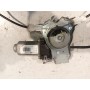 402191A ELEVALUNAS TRASERO IZQUIERDO NISSAN QASHQAI J10