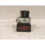 AV59-2C405-EA 28561151133 10061935661 ABS FORD FIESTA