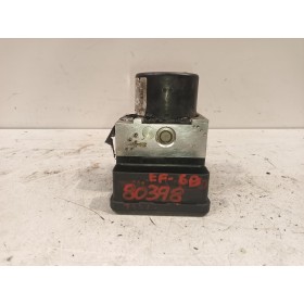 AV59-2C405-EA 28561151133 10061935661 ABS FORD FIESTA