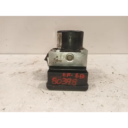 AV59-2C405-EA 28561151133 10061935661 ABS FORD FIESTA